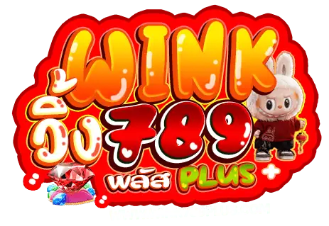 wink789